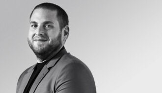 rezamos por el actor y director Jonah Hill